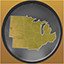Midwest Region