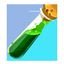 complete level207