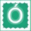 Achievement 144