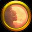 Keystone Master
