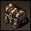 Treasure Hunter