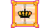 III - Tragic Princess