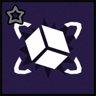 Streamer Award (Simulation)
