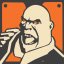 Heavy Mettle