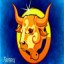Taurus