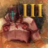 Judgment Delivered