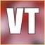 VT