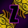 NEW_ACHIEVEMENT_NAME_45_7