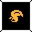 Cowardly Rubber Duck