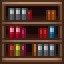 A Book Or Two