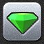 Green is the new Red
