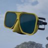 Dave’s Diving Gear