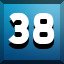 Achievement 1190