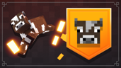 Passive Aggressive