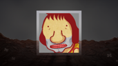 Hint Guy Recruit