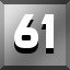 Achievement 485