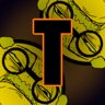 NEW_ACHIEVEMENT_NAME_85_5