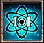 Physics 101 - Kinematics