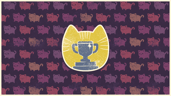 The Grand Champion 