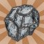 The Iron Age