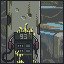 Post apocalypse