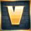 Golden Level V
