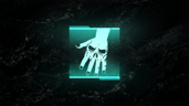 Five Finger Deathcount