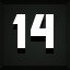 Achievement 74