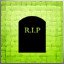 Rest in peace