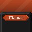 BONUS MANIA