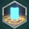 Adept Alchemist