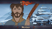 Mender