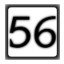 Level 56