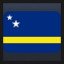 Curacao