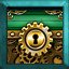 Treasure Hunter
