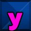Achievement 788