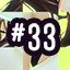 SOLVED 33 BLOCKS