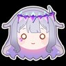 Koseki Bijou Level 3