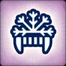 Brain Freeze