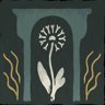 The Dandelion