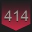 414 level