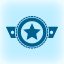 Rocketeer