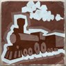 Powertrain