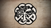 Arboricide