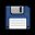 Google Drive connected