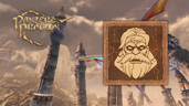 Leeroy Jenkins