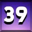 Achievement 3193
