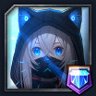 Kat Diamond Victory
