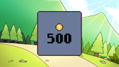 Got Many Coins