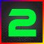 Level 28